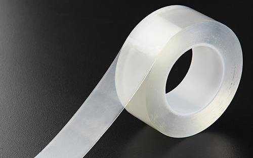金华纳米胶带用途和金华纳米胶带使用方法